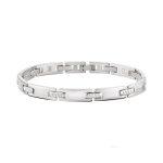 morellato bracciali uomo