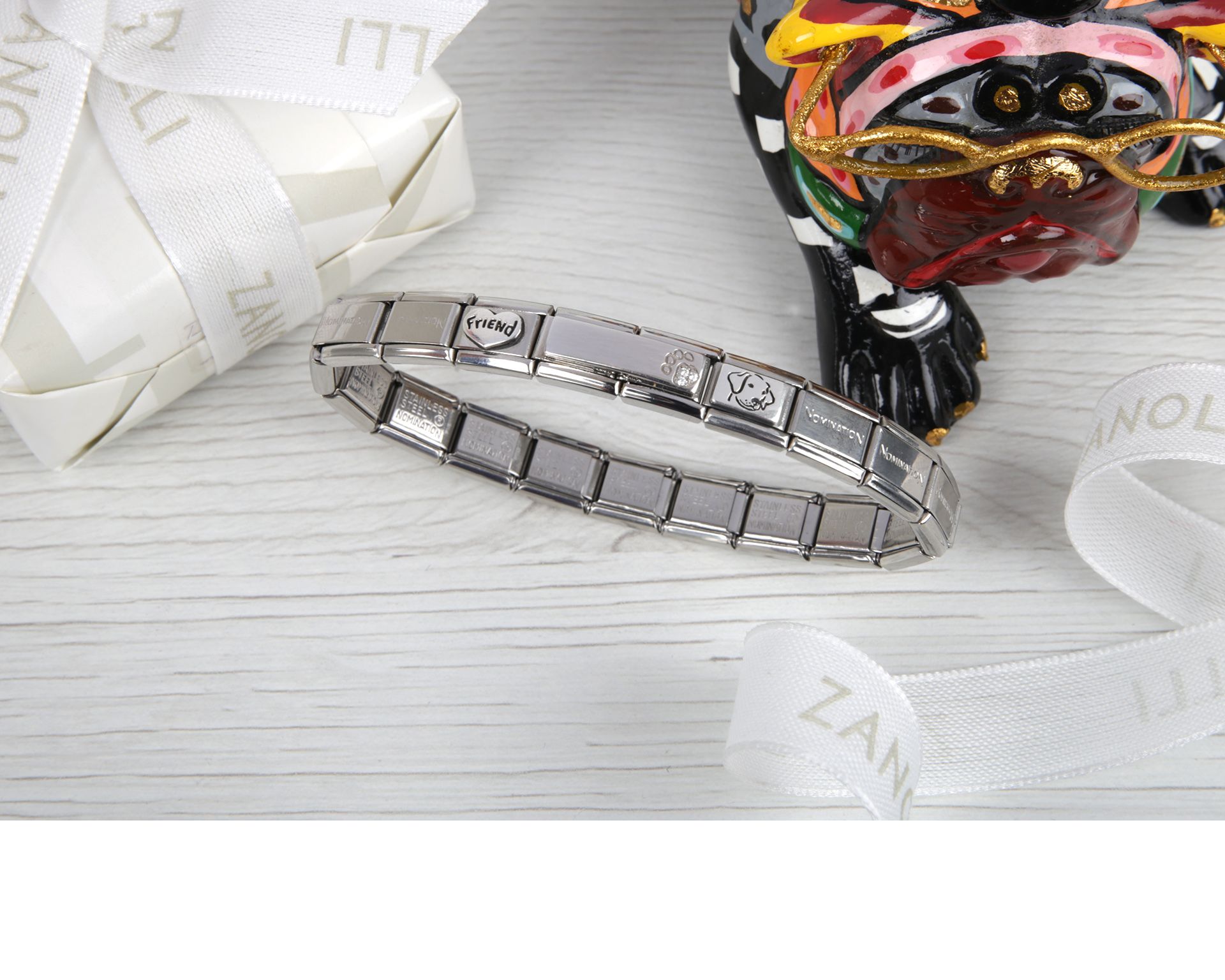 nomination-bracciali-515olh-1.jpg nomination bracciali - immagine 1