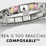 nomination bracciali