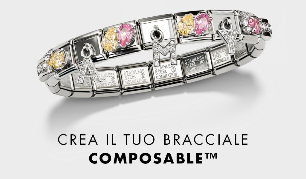 nomination-bracciali-883kmu-1.jpg nomination bracciali - immagine 1