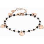 nomination bracciali