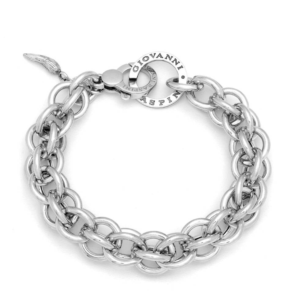 raspini-bracciali-donna-160zkb-1.jpg raspini bracciali donna - immagine 1
