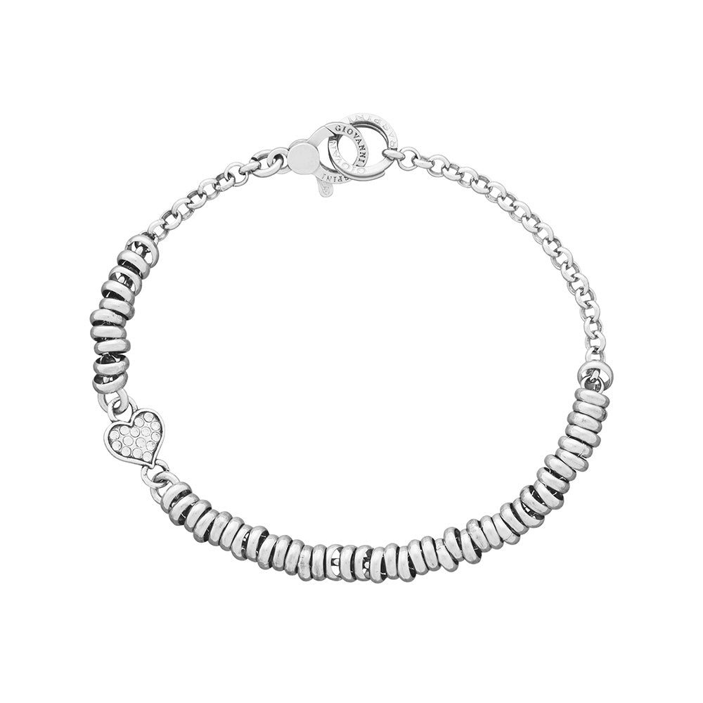 raspini-bracciali-donna-446pyu-1.jpg raspini bracciali donna - immagine 1