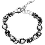 raspini bracciali donna