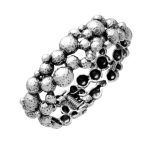 raspini bracciali donna