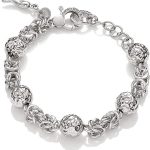 raspini bracciali donna