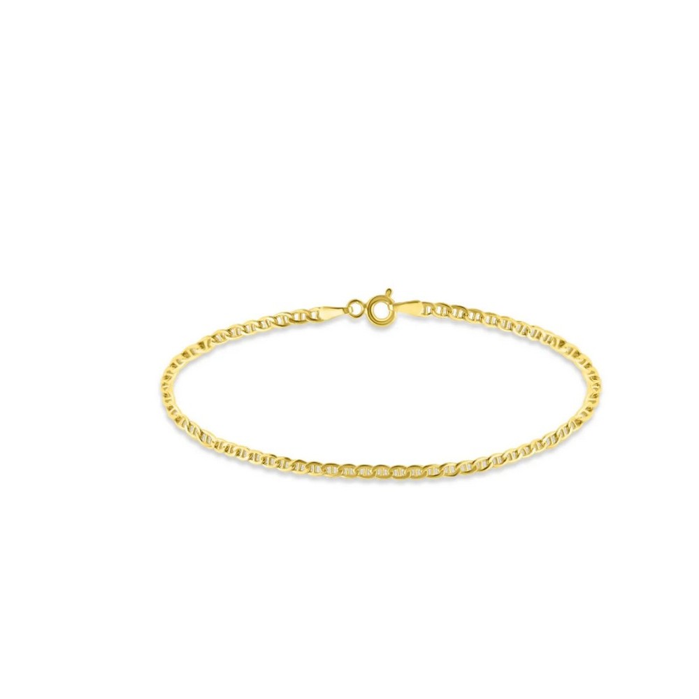 stroili-oro-bracciali-089aqr-1.jpg stroili oro bracciali - immagine 1