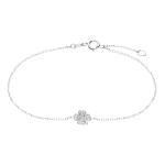 stroili oro bracciali