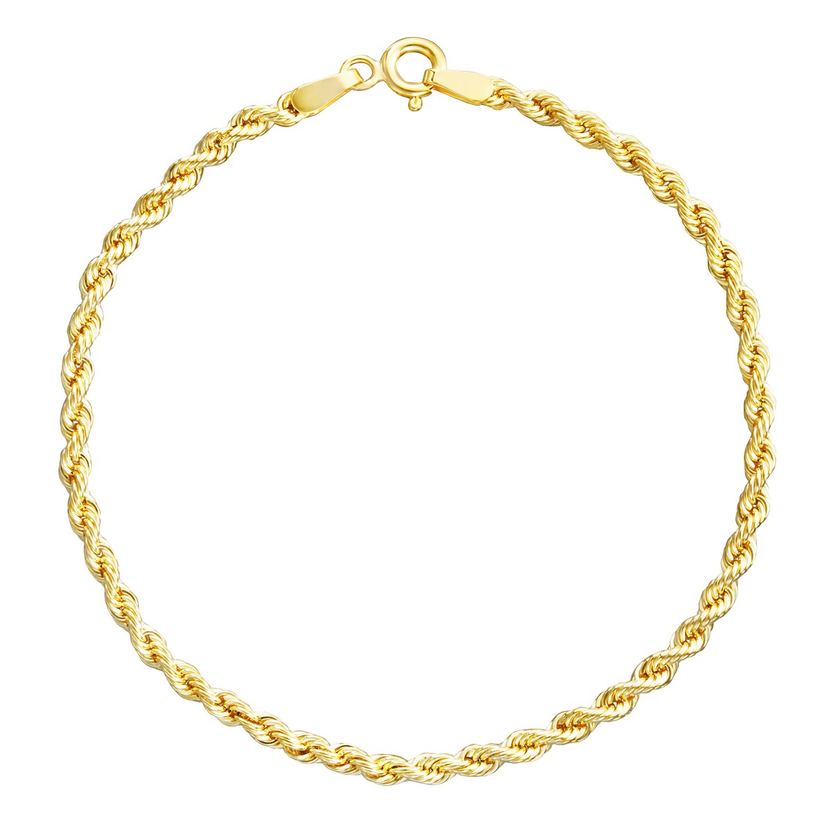 stroili-oro-bracciali-452dnc-1.jpg stroili oro bracciali - immagine 1