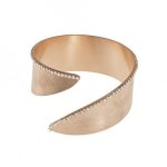 stroili oro bracciali