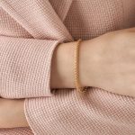 stroili oro bracciali