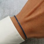 tennis da uomo