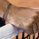tennis da uomo