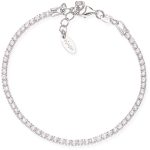 tennis donna bracciale