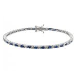 tennis donna bracciale