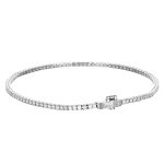 tennis donna bracciale