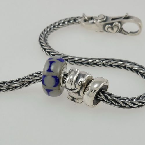 trollbeads-bracciale-156svj-1.jpg trollbeads bracciale - immagine 1