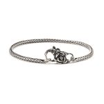 trollbeads bracciale