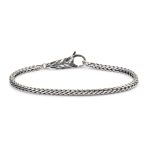 trollbeads bracciale