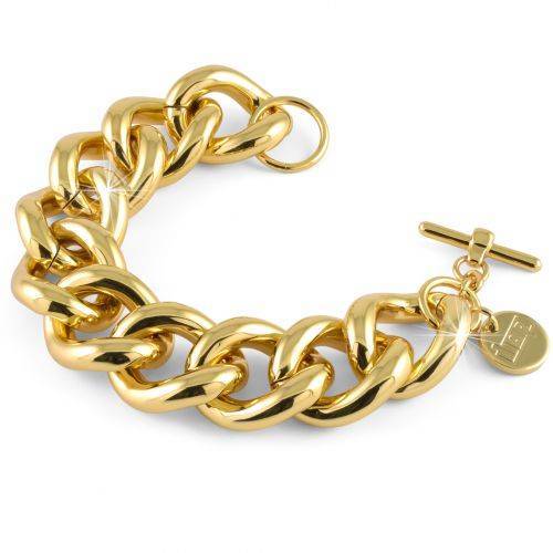 unoaerre-bracciali-318ylz-1.jpg unoaerre bracciali - immagine 1
