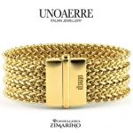 unoaerre bracciali