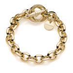 unoaerre bracciali