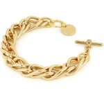 unoaerre bracciali