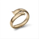 unoaerre bracciali
