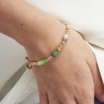 unoaerre bracciali