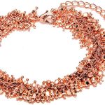 vestopazzo bracciali