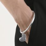 vestopazzo bracciali