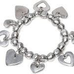 vestopazzo bracciali