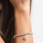 vestopazzo bracciali