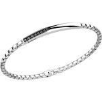 zancan bracciali uomo